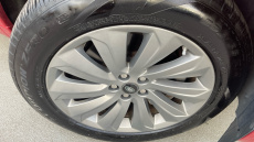 Land Rover Discovery Sport 2.0 D240 R-Dynamic S 5dr Auto Diesel Station Wagon